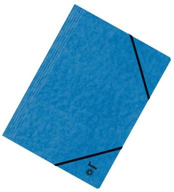 Image Dreiflgelmappe_A4_390gqm_blau_img1_4372737.jpg Image