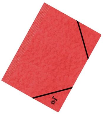 Image Dreiflgelmappe_A4_390gqm_rot_img4_4372569.jpg Image
