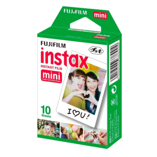 Image DrgjFH3hetkGWGrst7pWuj1J7aJO14RNT5hzyGkGwv0=.png Image