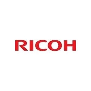 Image Dru_v_Ricoh_Fusing_Unit_fr_C430DN__C431DN_img1_3715482.jpg Image
