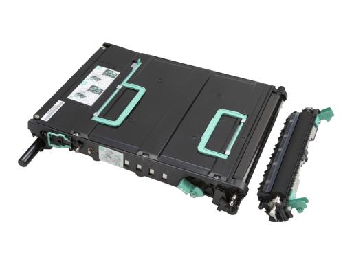Dru v Ricoh Transfer Unit für C430DN / C431DN 100k
