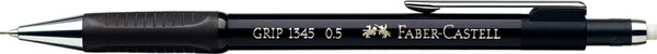 Image Druckbleistift_Grip_1345_05mm_schwarz_img4_4403967.jpg Image