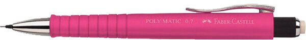 Image Druckbleistift_Poly_Matic_07mm_pink_img2_4377757.jpg Image