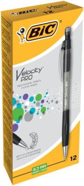 Image Druckbleistift_Velocity_PRO_PENCIL_transparent_img3_4382868.jpg Image