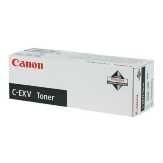 Image DsadjiA3jhk7ARPo4Au3ZnXLEIAx7q2939dk8UXSm88=.png Image