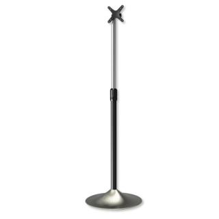 Image DtvTGJqOUPGj4hdujLB_BIrWItail5WeCJIPjFaiZ0Y=.png Image