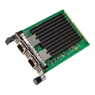 Image Dub2KUX3ssf3IBNwZCaRCn2Qvlpz72VEh9Z-ZSJ54jM=.png Image