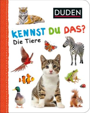 Image Duden_Kennst_du_das_Tiere_Nr_33114_img0_4906948.jpg Image