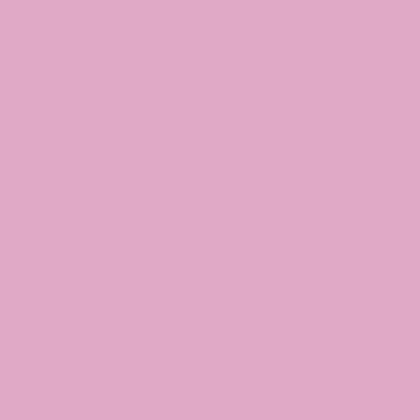 Dunilin Servietten 40 x 40 cm, 50 Stück/Pack | Uni Soft Violette (bis 2017)>>Abverkauf, dann Artikel nicht mehr lieferbar