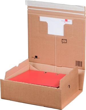 Image Duo-Ordnerversandbox_fr_2_Ordner_braun_img1_4377027.jpg Image