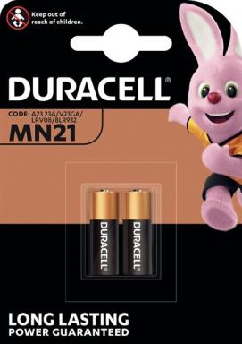 Image Duracell_Batterie_fr_Schlieanlagen_und_Fernbedienungen_img2_3836554.jpg Image
