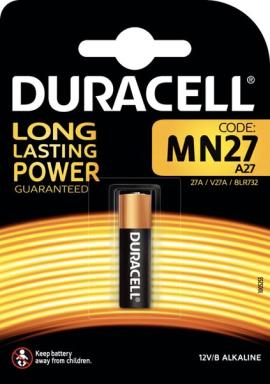 Image Duracell_Batterie_fr_Schlieanlagen_und_Fernbedienungen_img2_3836576.jpg Image