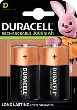 Image Duracell_HR20_Mono_D_img3_3836963.jpg Image