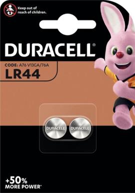 Image Duracell_Knopfzellen_LR44_VE_2_Stck_img5_3836520.jpg Image