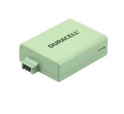 Image Duracell_Li-Ion_Akku_2000mAh_fr_Ca_img2_4404596.jpg Image