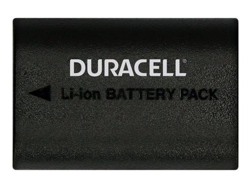 Image Duracell_Li-Ion_Akku_2000mAh_fr_Ca_img4_4404596.jpg Image