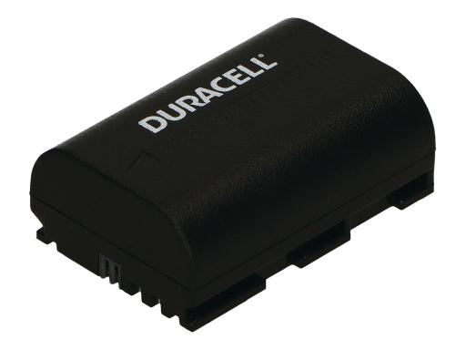 Image Duracell_Li-Ion_Akku_2000mAh_fr_Ca_img5_4404596.jpg Image