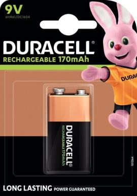 Image Duracell_NiMH_Akku_E-Block_B1_img5_4541360.jpg Image