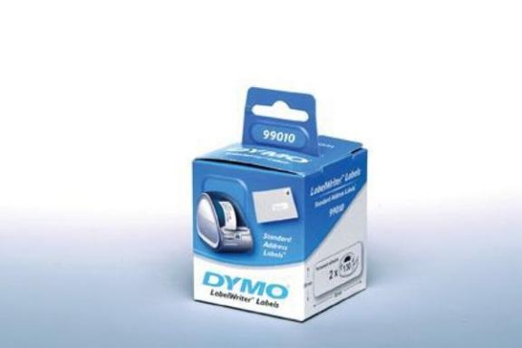 Image Dymo_Adress-Etiketten_28_x_89_mm_wei_2x_130_img2_3686022.jpg Image