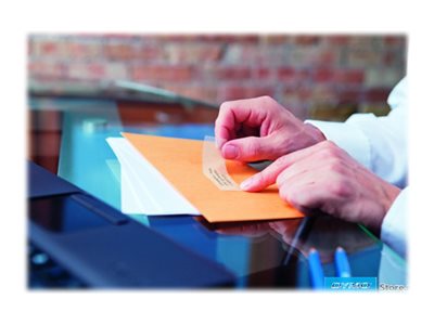 Image Dymo_Adress-Etiketten_Gropack_28_x_89_mm_img9_3687522.jpg Image