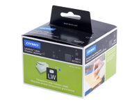 Image Dymo_Adress-Etiketten_gro_36_x_89_mm_transp_img1_3700516.jpg Image