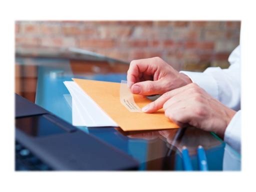 Image Dymo_Adress-Etiketten_gro_36_x_89_mm_transp_img5_3700516.jpg Image