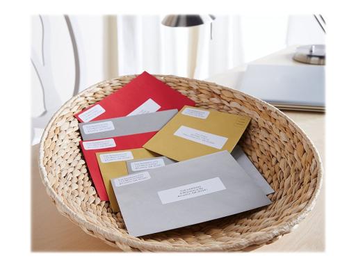 Image Dymo_Adress-Etiketten_gro_36_x_89_mm_wei_img1_3682409.jpg Image