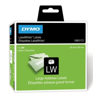 Image Dymo_Adress-Etiketten_gro_36_x_89_mm_wei_img3_3682409.jpg Image