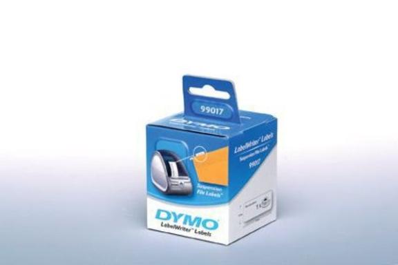 Image Dymo_Etiketten_fr_Hngeablage_12_x_50_mm_img1_3686026.jpg Image