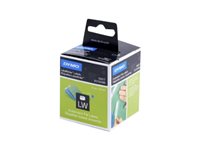 Image Dymo_Etiketten_fr_Hngeablage_12_x_50_mm_img3_3686026.jpg Image