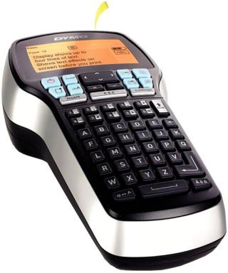 Image Dymo_LabelManager_420_P_img3_3701002.jpg Image