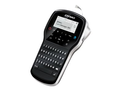 Image Dymo_Labelmanager_280_img6_3685964.jpg Image