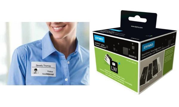 Image Dymo_Namensschilder_41_x_89_mm_wei_300_St_img0_3685979.jpg Image