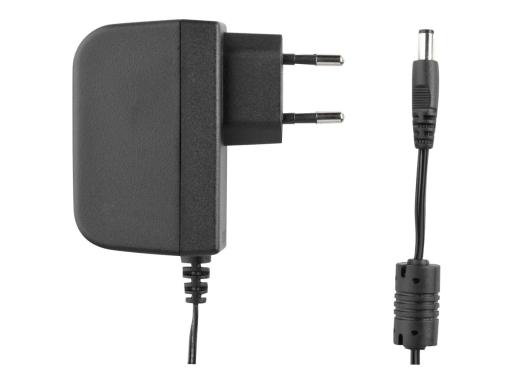 Image Dymo_Netzadapter_D1_40076_img4_3685988.jpg Image