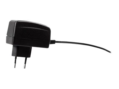 Image Dymo_Netzadapter_D1_40076_img6_3685988.jpg Image