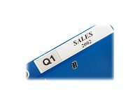 Image Dymo_Ordner-Etiketten_schmal_38_x_190_mm_wei_img3_3686027.jpg Image