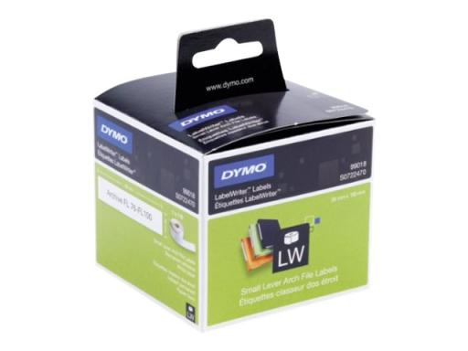 Image Dymo_Ordner-Etiketten_schmal_38_x_190_mm_wei_img5_3686027.jpg Image