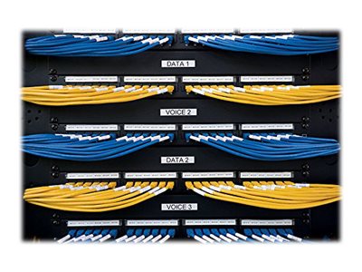 Image Dymo_Rhino_Band_IND_schwarz_auf_wei_img2_3685960.jpg Image