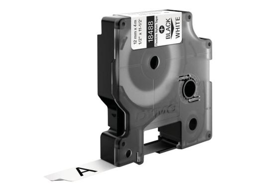 Image Dymo_Rhino_Band_IND_schwarz_auf_wei_img5_3685960.jpg Image