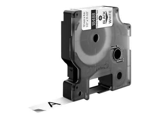 Image Dymo_Rhino_Band_IND_schwarz_auf_wei_img7_3685960.jpg Image