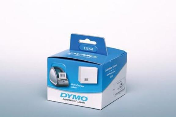 Image Dymo_Vielzweck-Etiketten_32_x_57_mm_wei_1000_img2_3685977.jpg Image
