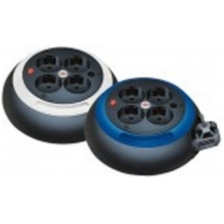 Image E0YrgQYtofpq-K6EtDBoEvKKTD_r58iAJyfjlKZpivU=.png Image