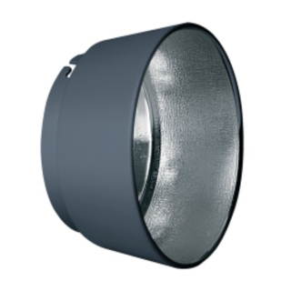 ELINCHROM Reflektor Weitwinkel- 16cm 90°            Schirm-