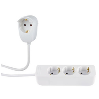 Image E58djCShboQp8k5BR0U-qca_mxqa4k0vUaoz1oUAaFE=.png Image