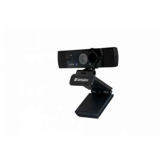 Image E66-qnzKUQae96BLZRvSLjttW24lx6kh1zNEAvitP44=.png Image