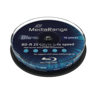 Image E7DExpBDZ-o7qnxwVGQ6pN9rINALfFSORX-TDfZ5eq0=.png Image