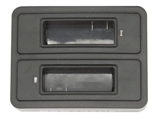 Image EASYPIX_01490_Indoor_battery_charger_Schwarz_img2_3698180.jpg Image