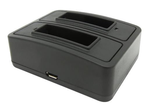 Image EASYPIX_01490_Indoor_battery_charger_Schwarz_img3_3698180.jpg Image