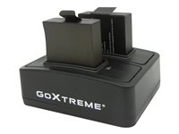 Image EASYPIX_01490_Indoor_battery_charger_Schwarz_img4_3698180.jpg Image