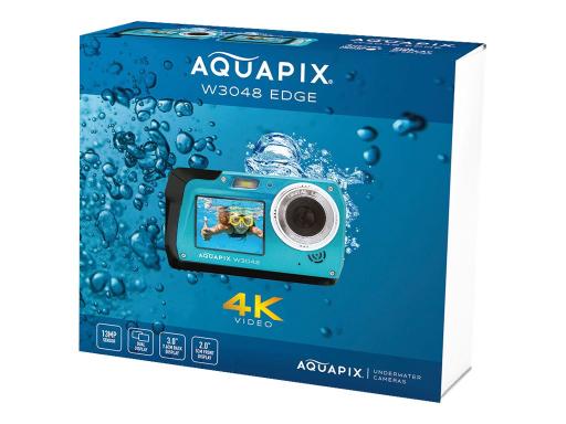 Image EASYPIX_Aquapix_W3048_Edge_iceblue_img2_3723964.jpg Image